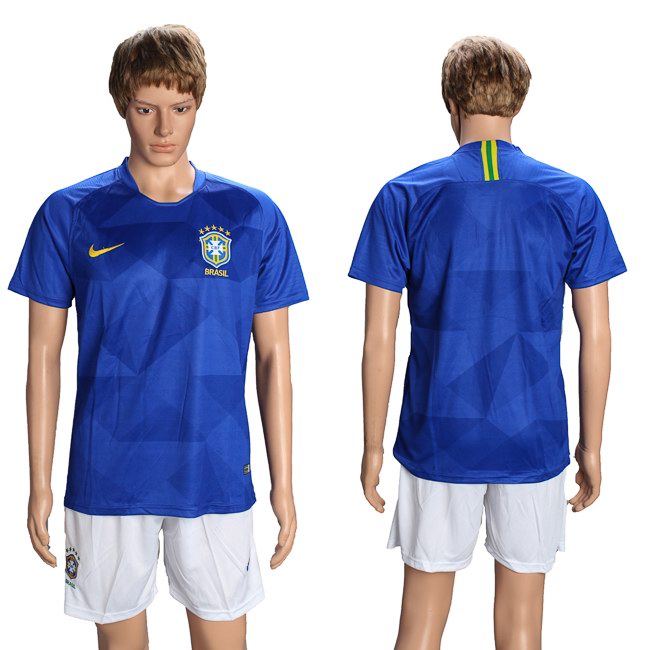 2018 world cup brazil jerseys-002